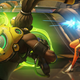 Illustration for article titled The iOverwatch/i Beta Ends Next Week